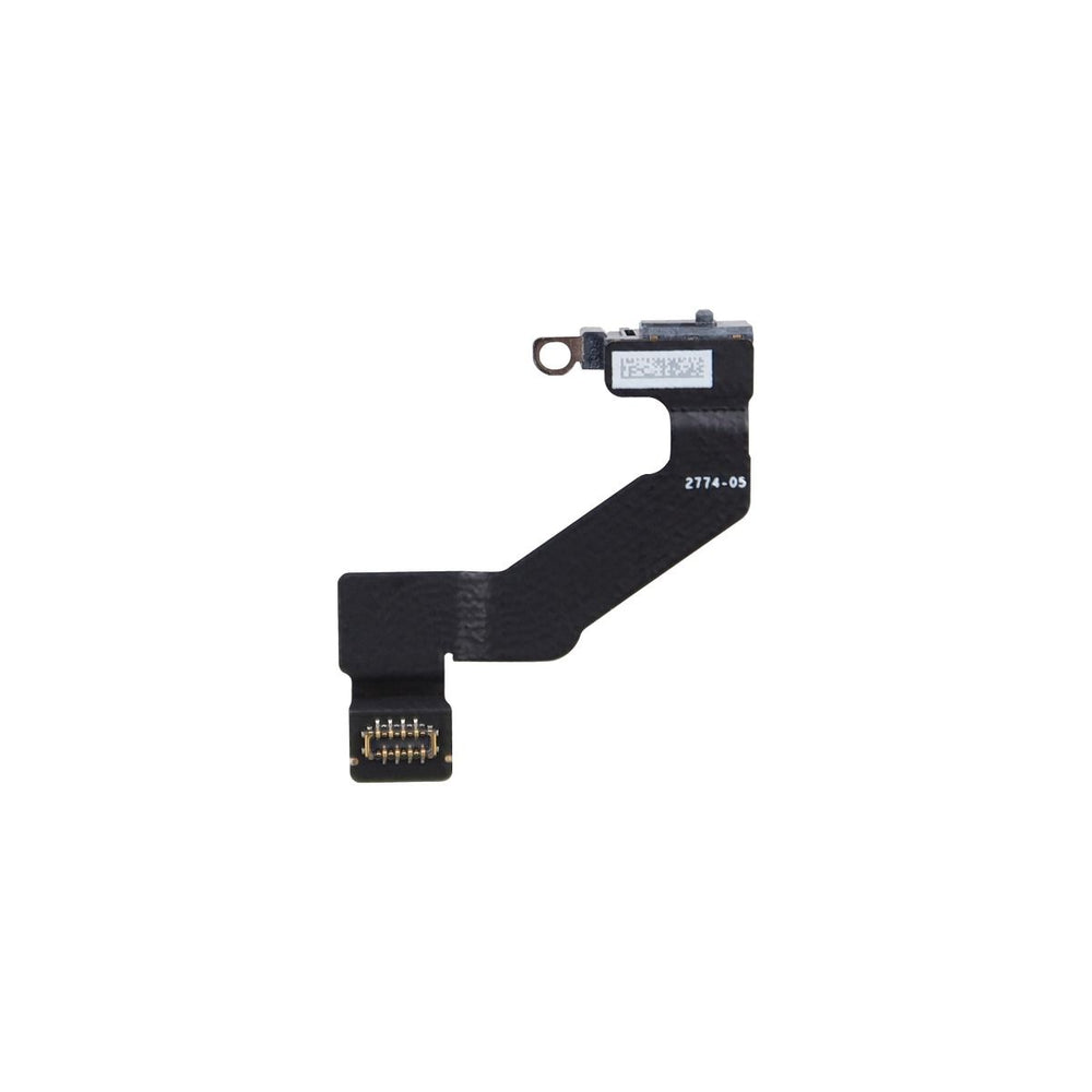 iPhone 12 Mini 5G Nano Signal Cable