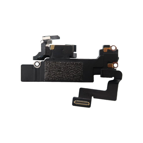 iPhone 12 Mini Earpiece With Proximity Sensor Flex