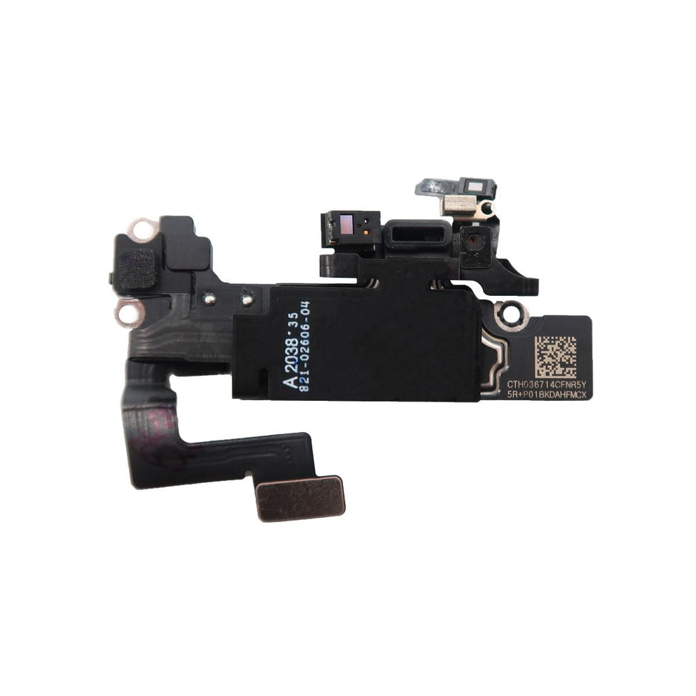 iPhone 12 Mini Earpiece With Proximity Sensor Flex