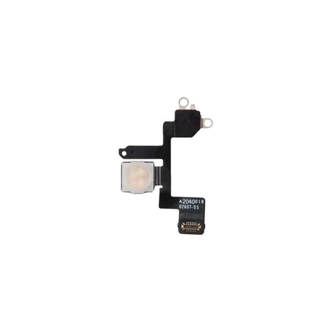 iPhone 12 Mini Flash Light Flex