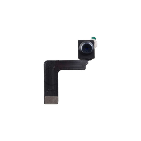 iPhone 12 Mini Front Camera Module With Flex Cable