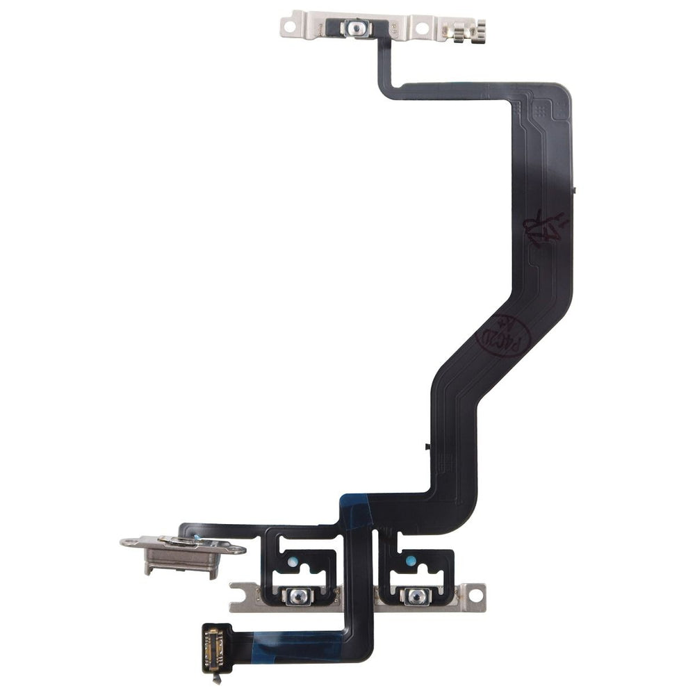 iPhone 12 Mini Power / Volume Flex Cable