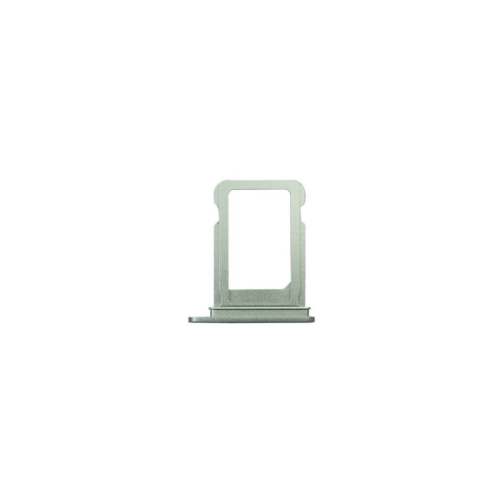iPhone 12 Mini Sim Tray Green
