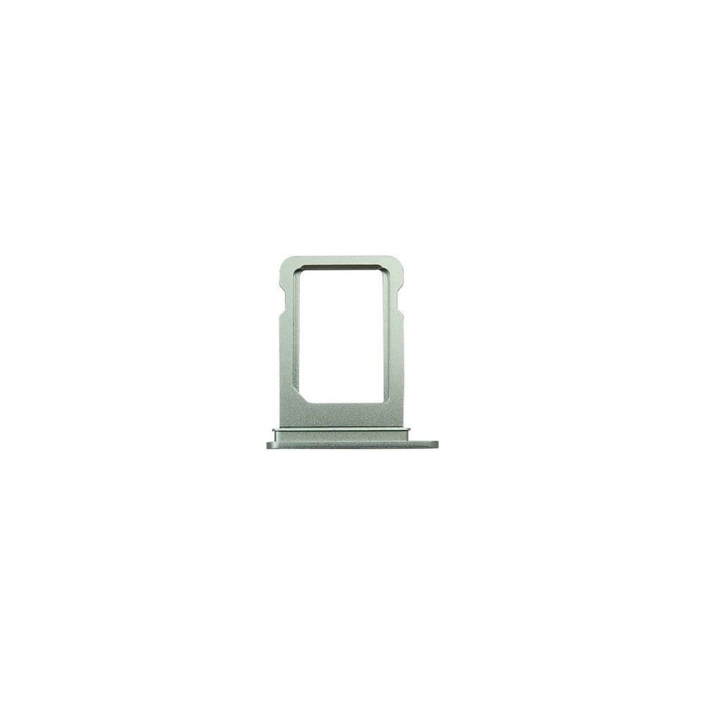 iPhone 12 Mini Sim Tray Green