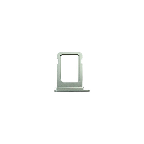 iPhone 12 Mini Sim Tray Green