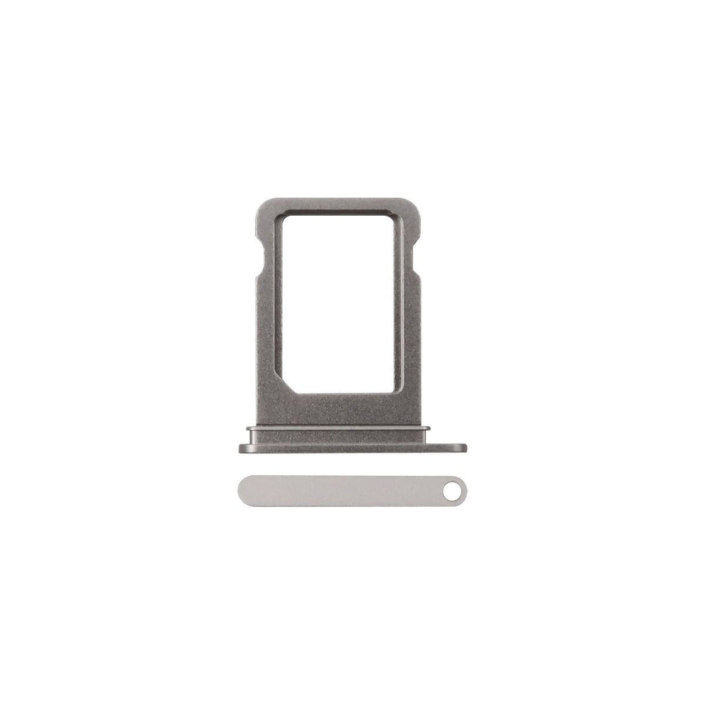 iPhone 12 Mini Sim Tray, Volume, Mute Power Button White