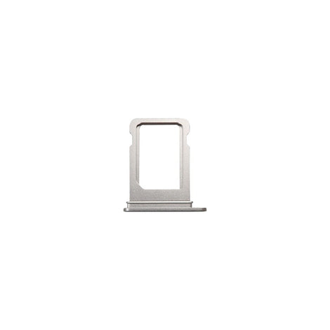 iPhone 12 Mini Sim Tray White