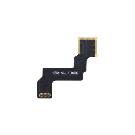 iPhone 12 Mini Ultra Wide Camera Flex (Soldering Required)