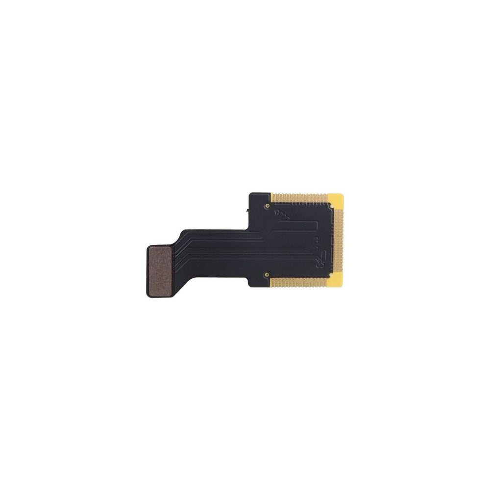 iPhone 12 Mini Wide Camera Flex (Soldering Required)