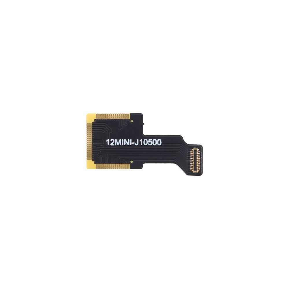 iPhone 12 Mini Wide Camera Flex (Soldering Required)