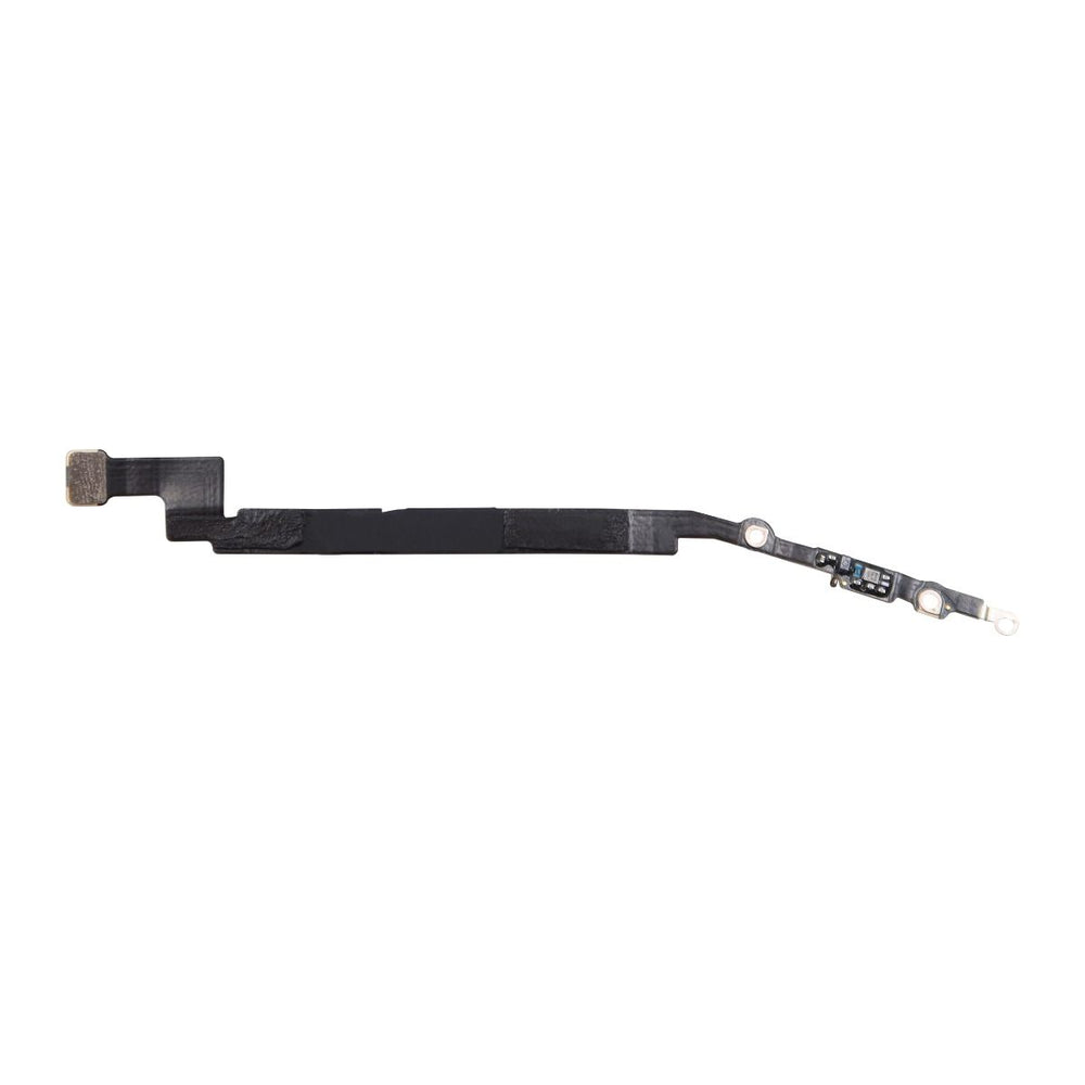 iPhone 12 Pro Bluetooth Antenna Flex
