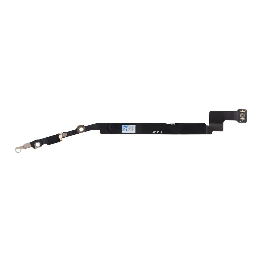 iPhone 12 Pro Bluetooth Antenna Flex