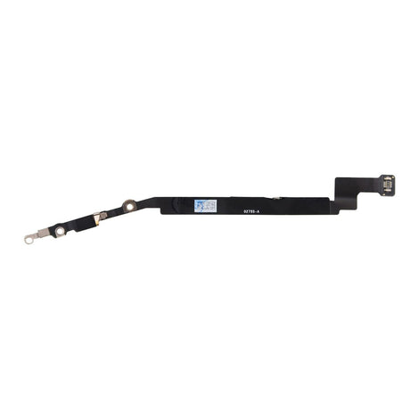 iPhone 12 Pro Bluetooth Antenna Flex