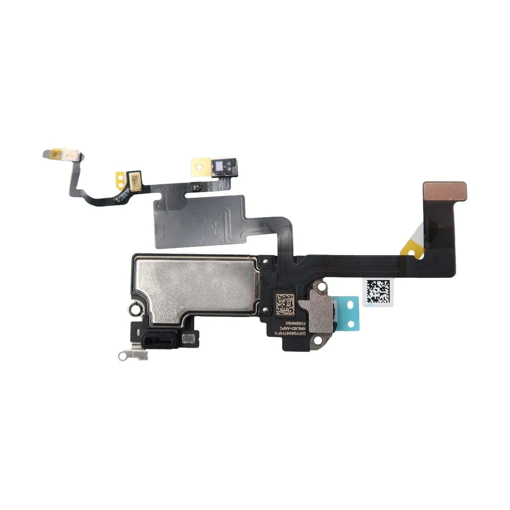 iPhone 12 Pro Earpiece With Proximity Sensor Flex