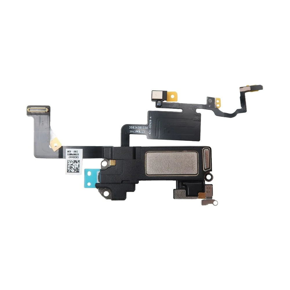 iPhone 12 Pro Earpiece With Proximity Sensor Flex