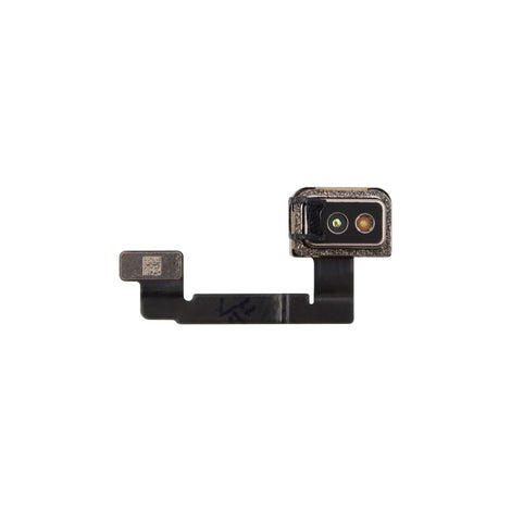 iPhone 12 Pro Infrared Radar Scanner Flex