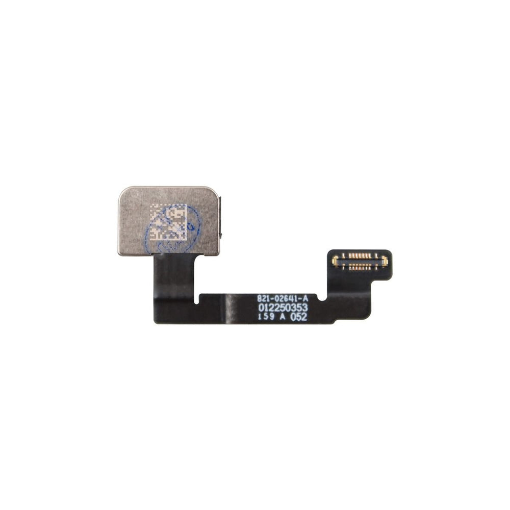 iPhone 12 Pro Infrared Radar Scanner Flex