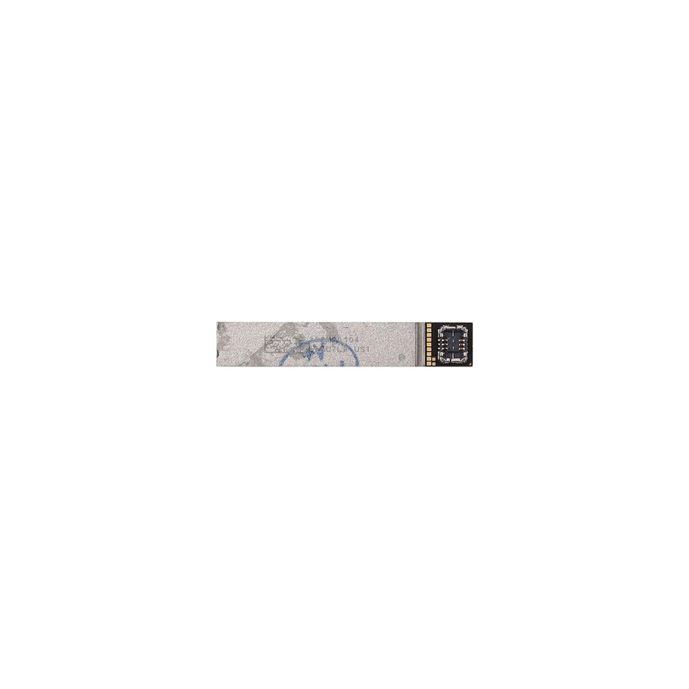 iPhone 12 Pro Max 5G Module