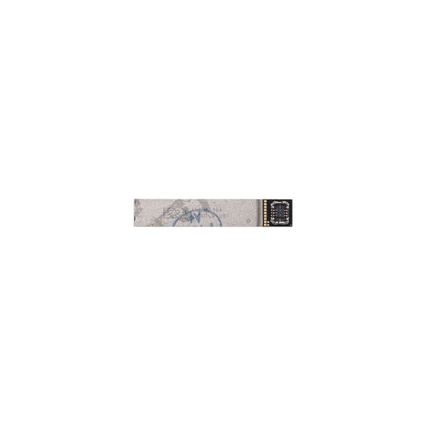 iPhone 12 Pro Max 5G Module