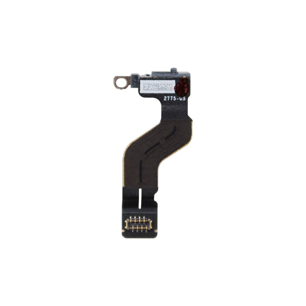 iPhone 12 Pro Max 5G Nano Signal Flex