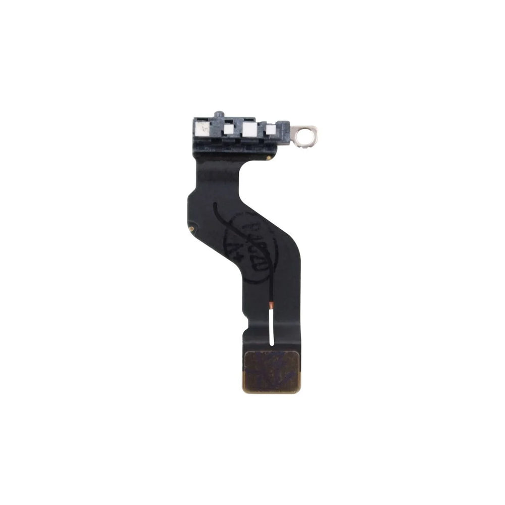 iPhone 12 Pro Max 5G Nano Signal Flex