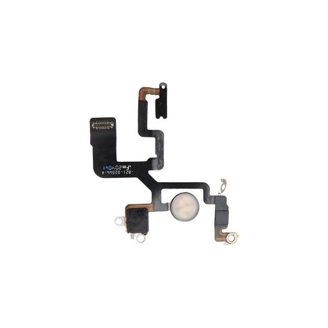 iPhone 12 Pro Max Flash Light Flex