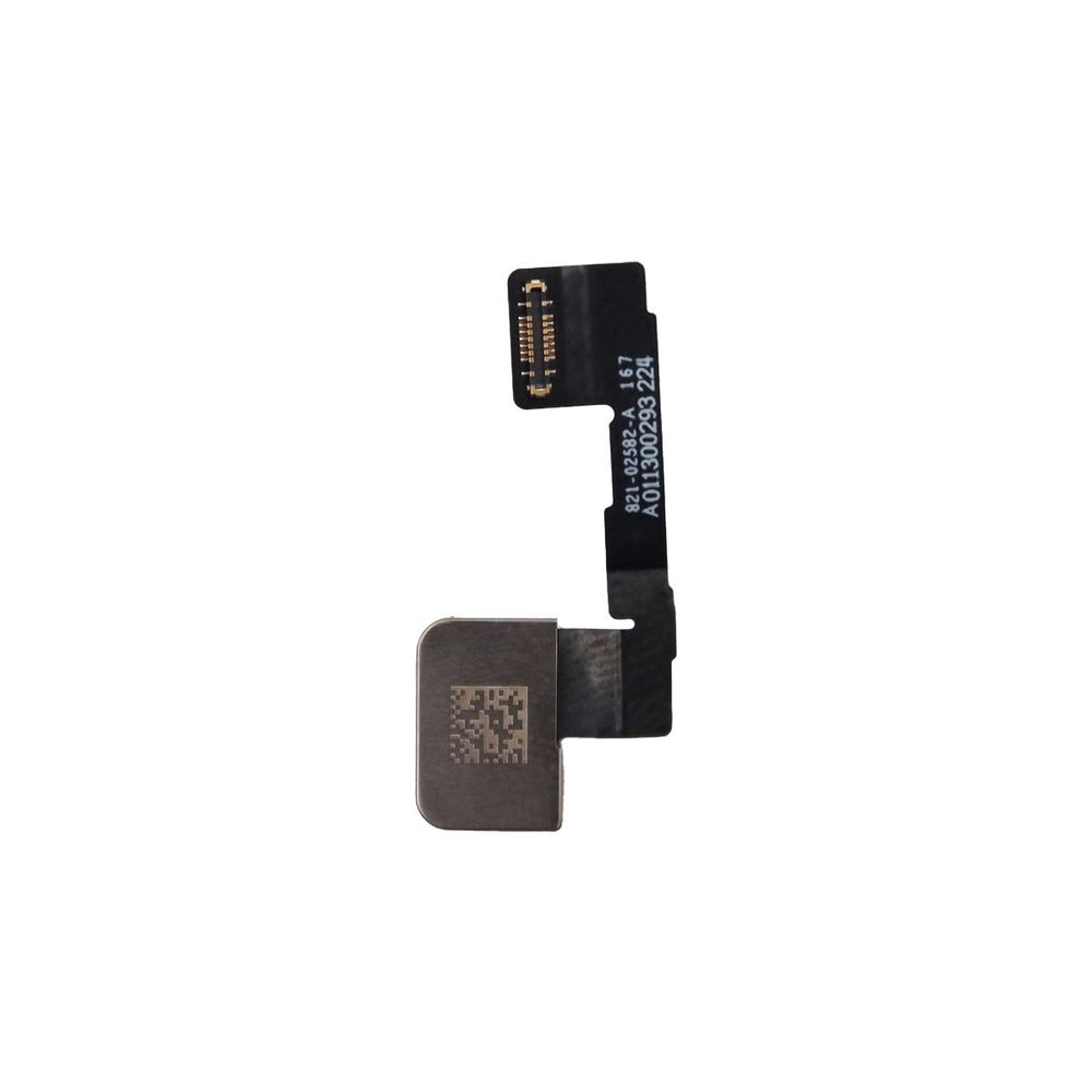 iPhone 12 Pro Max Infrared Radar Scanner Flex