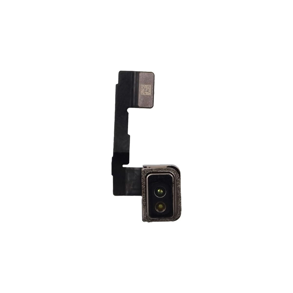 iPhone 12 Pro Max Infrared Radar Scanner Flex