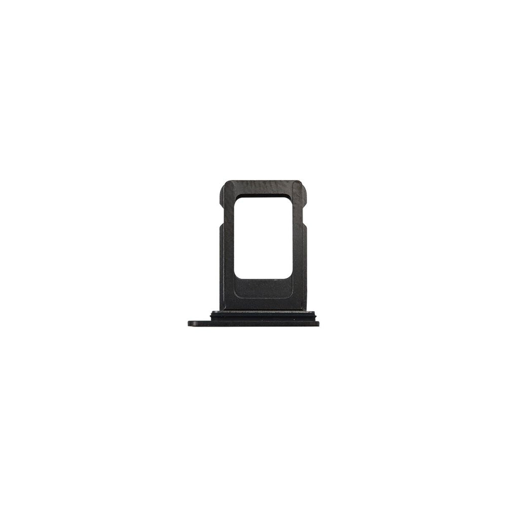 iPhone 12 Pro Sim Tray Black
