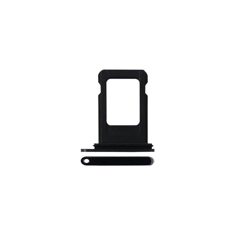iPhone 12 Pro Max Sim Tray, Volume, Mute Power Button Black