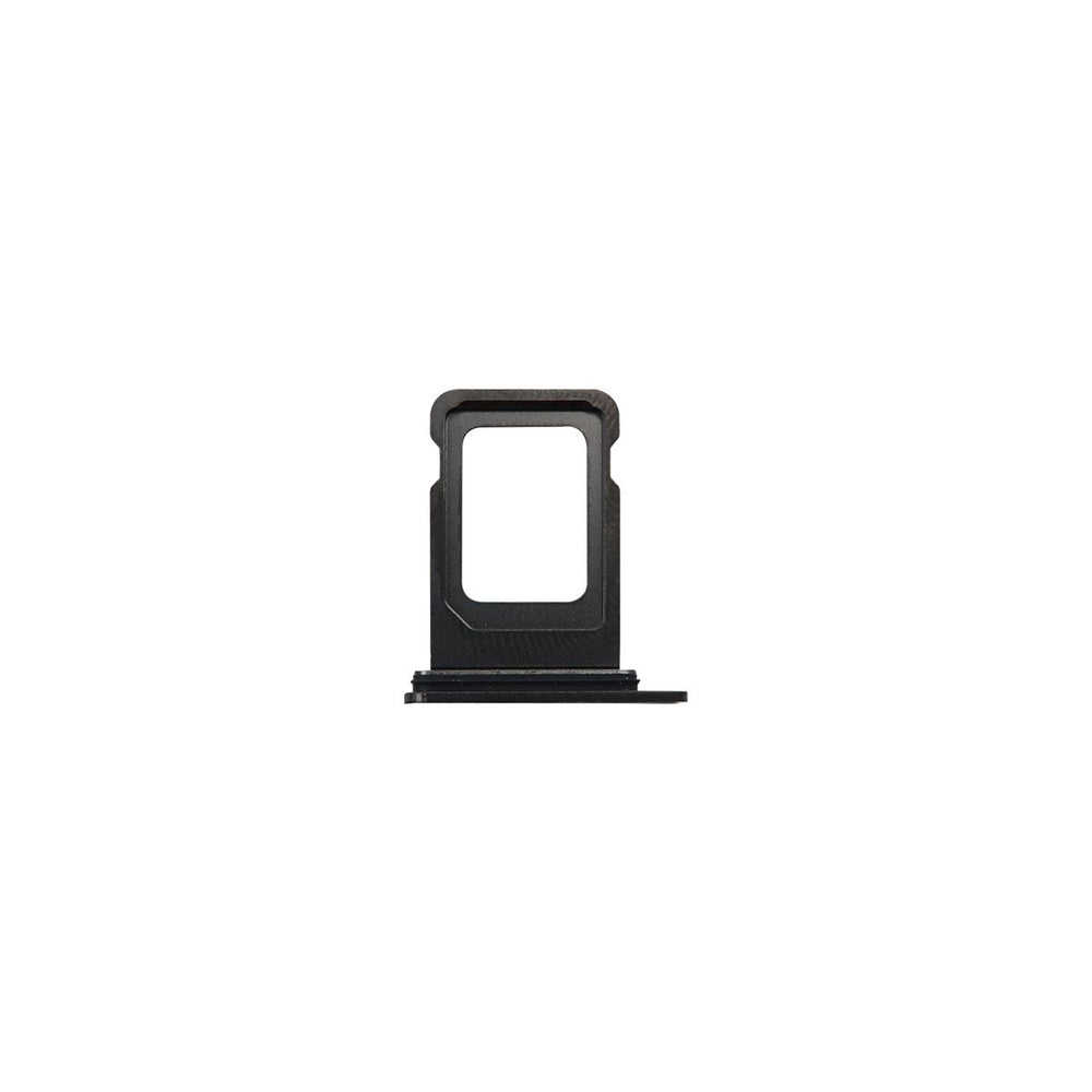 iPhone 12 Pro Sim Tray Black