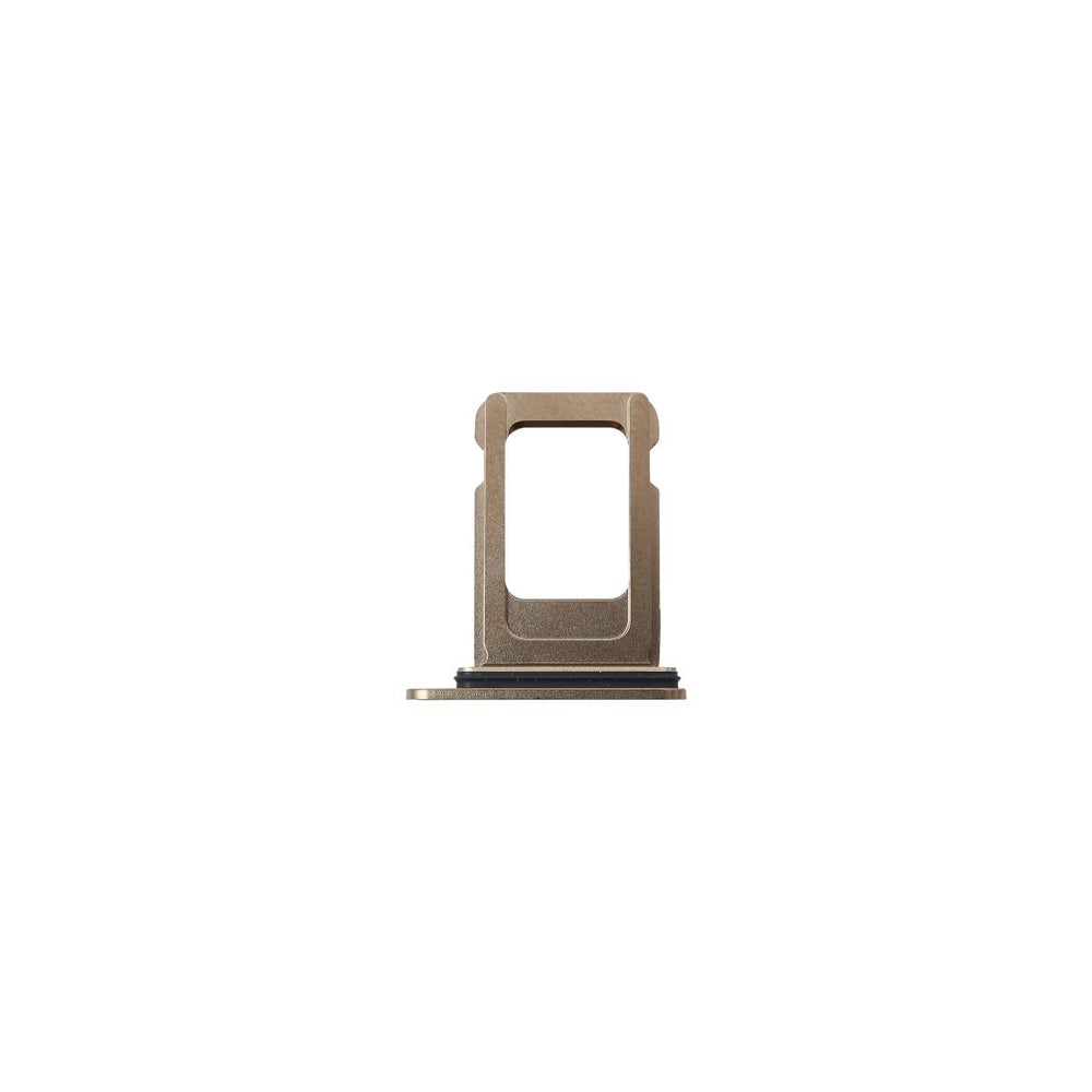 iPhone 12 Pro Max Sim Tray Gold
