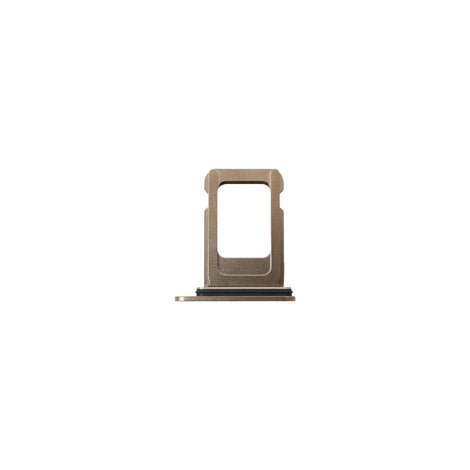 iPhone 12 Pro Sim Tray Gold