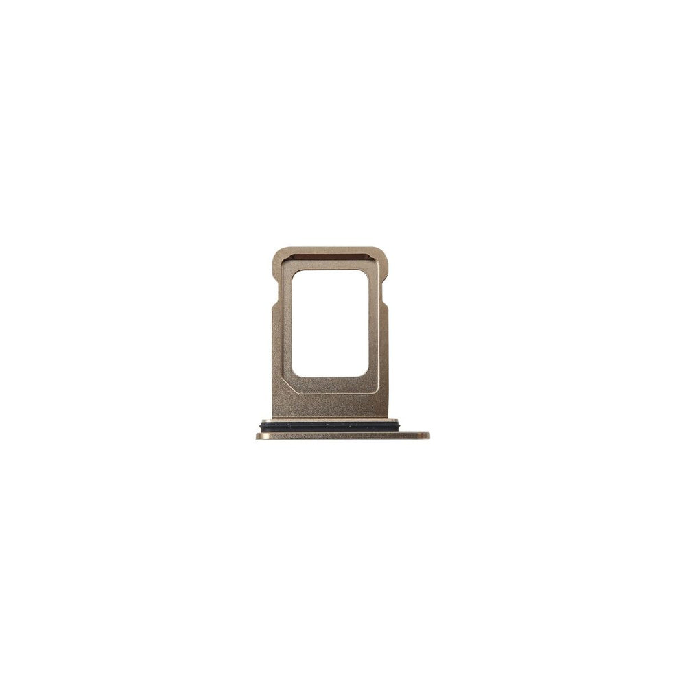 iPhone 12 Pro Sim Tray Gold