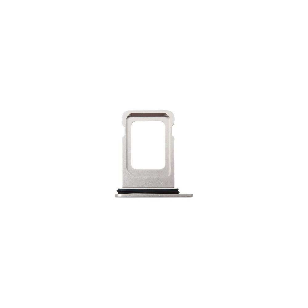 iPhone 12 Pro Max Sim Tray White