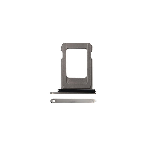 iPhone 12 Pro Max Sim Tray, Volume, Mute Power Button White
