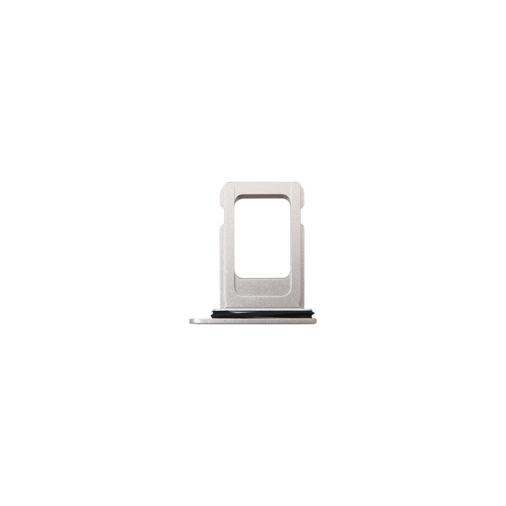 iPhone 12 Pro Max Sim Tray White