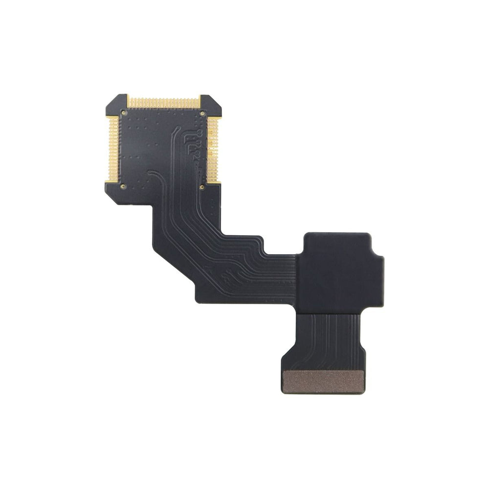 iPhone 12 Pro Max Telephoto Camera Flex (Soldering Required)