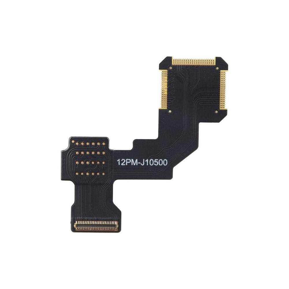 iPhone 12 Pro Max Telephoto Camera Flex (Soldering Required)