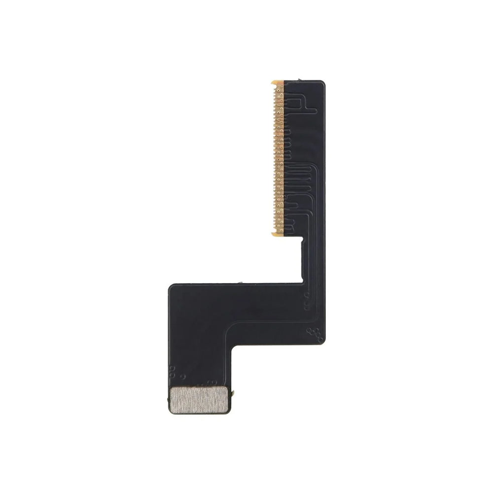 iPhone 12 Pro Max Wide Camera Flex (Soldering Required)