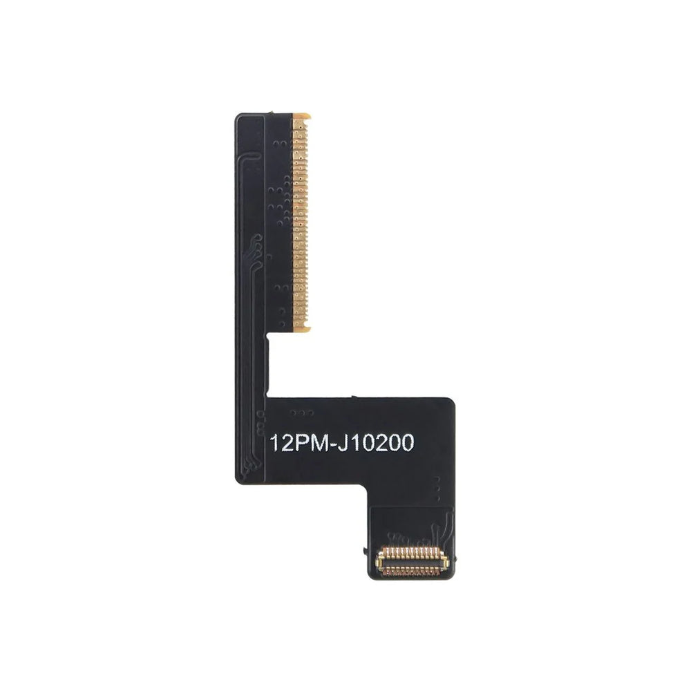 iPhone 12 Pro Max Wide Camera Flex (Soldering Required)
