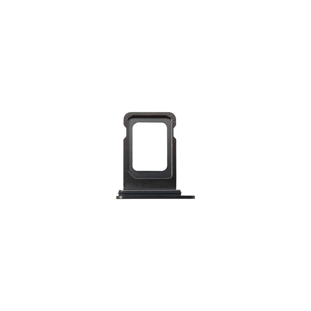 iPhone 12 Pro Max Sim Tray Blue