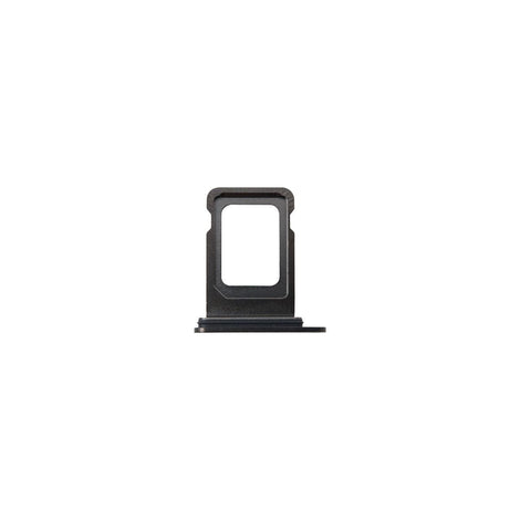 iPhone 12 Pro Max Sim Tray Blue