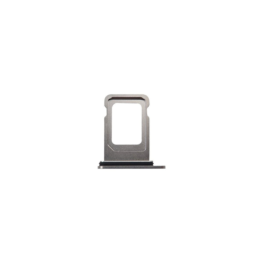 iPhone 12 Sim Tray White