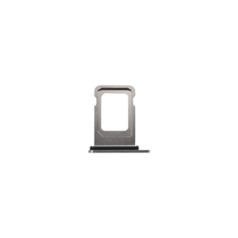 iPhone 12 Sim Tray White
