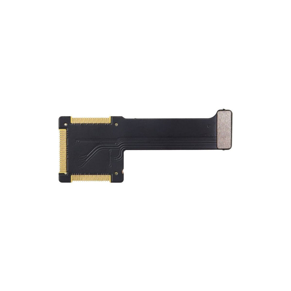 iPhone 12 Pro Telephoto Camera Flex (Soldering Required)