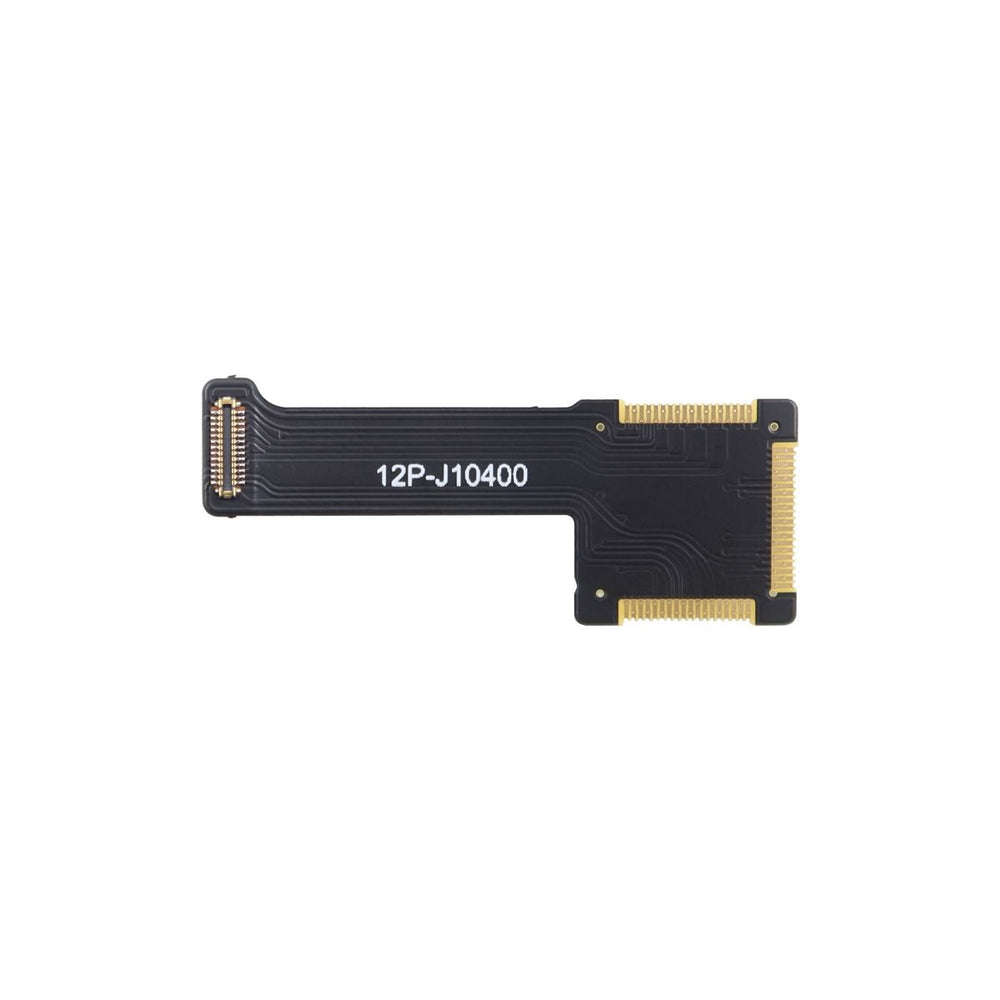 iPhone 12 Pro Telephoto Camera Flex (Soldering Required)