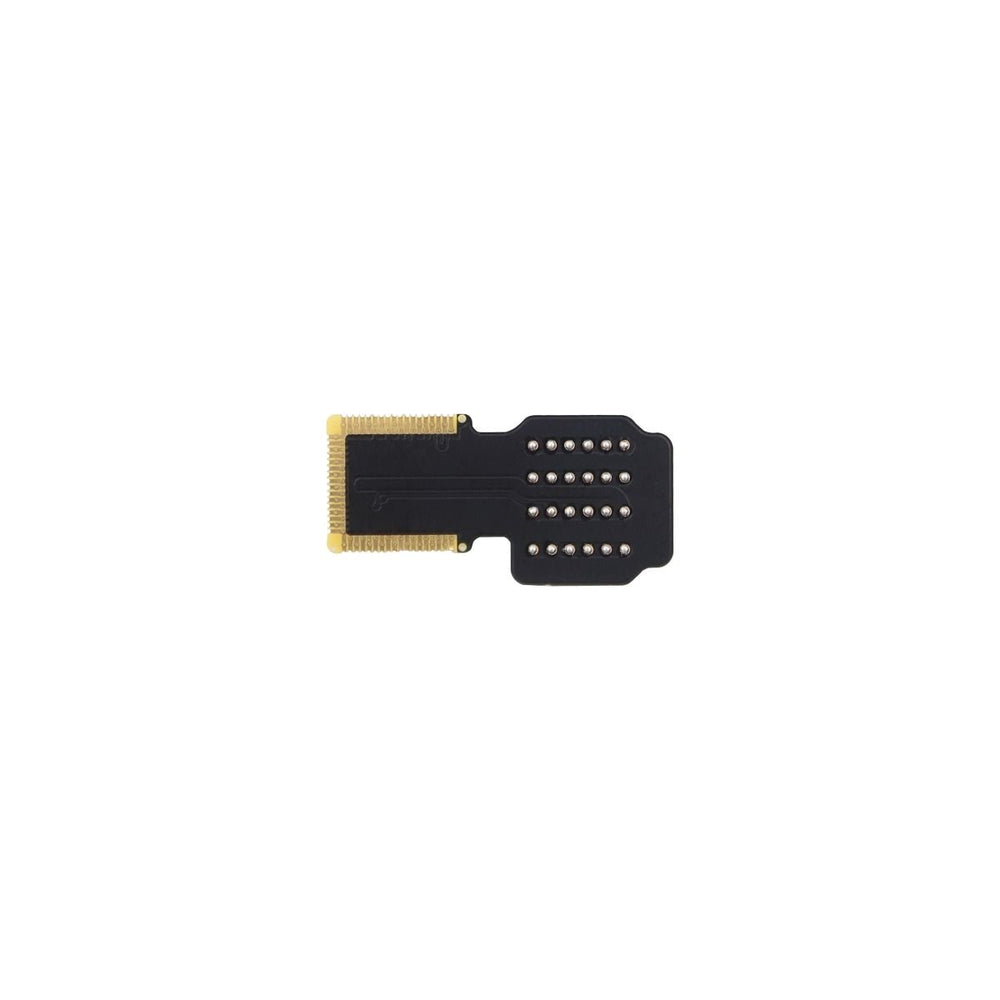 iPhone 12 Pro Ultra Wide Camera Flex (Soldering Required)