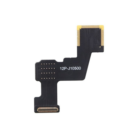 iPhone 12 Pro Wide Camera Flex (Soldering Required)