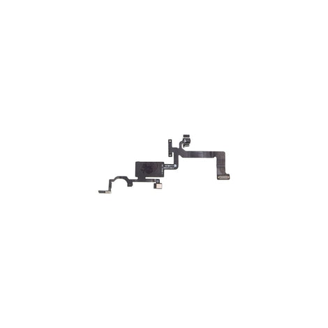 iPhone 12 Proximity Sensor Flex